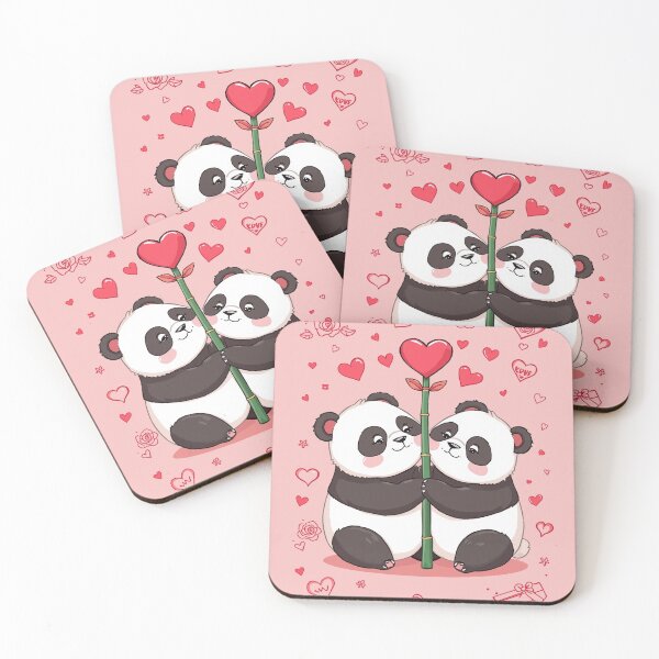 Item preview, Valentine 25 designed and sold by Roninatako.
