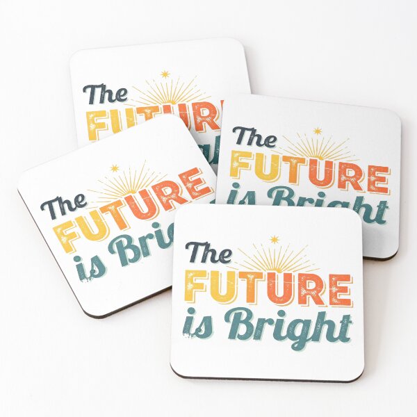 Item preview, Fresh Start 2026 Design designed and sold by Pollock.