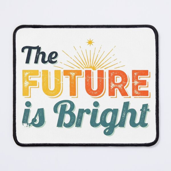 Item preview, Fresh Start 2026 Design designed and sold by Pollock.