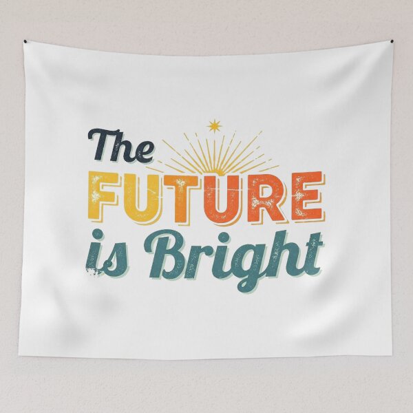 Item preview, Fresh Start 2026 Design designed and sold by Pollock.