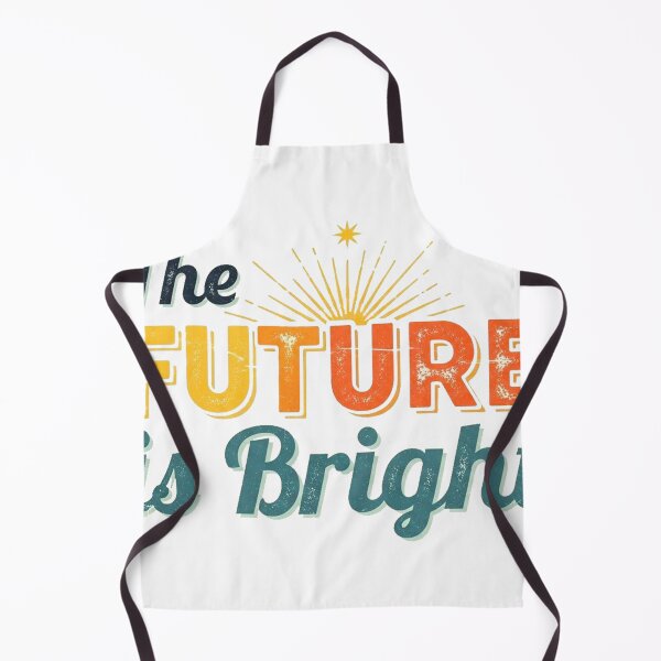 Item preview, Fresh Start 2026 Design designed and sold by Pollock.