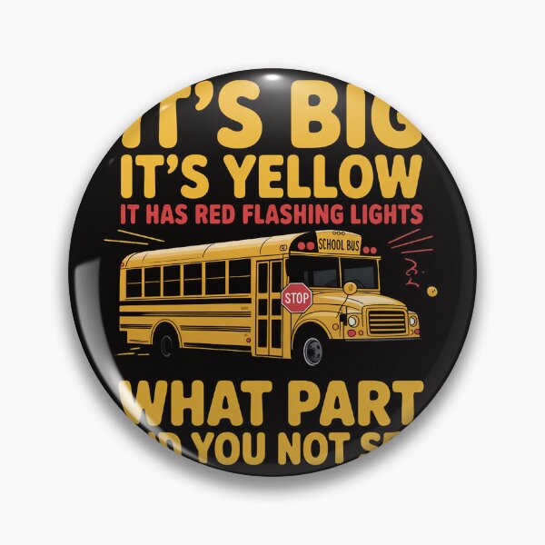 Item preview, School Bus Driver Gifts for Men and Women  School Bus Driver designed and sold by silladive.