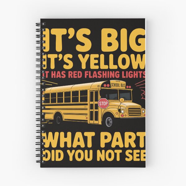 Item preview, School Bus Driver Gifts for Men and Women  School Bus Driver designed and sold by silladive.