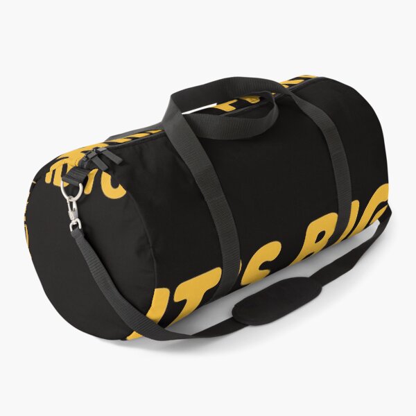 Item preview, School Bus Driver Gifts for Men and Women  School Bus Driver designed and sold by silladive.