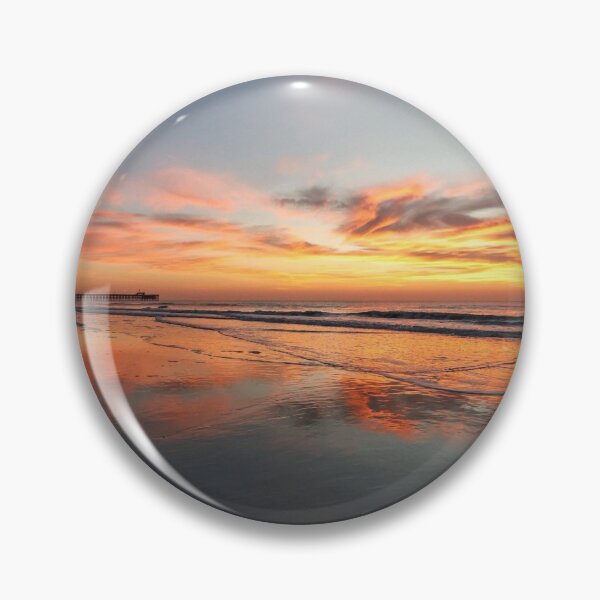 Item preview, Sunrise, Dec. 27, 2025, Shore Drive, MB, SC designed and sold by MBGSL DESIGNS .