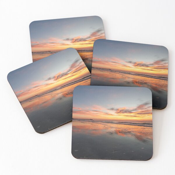 Item preview, Sunrise, Dec. 27, 2025, Shore Drive, MB, SC designed and sold by MBGSL DESIGNS .