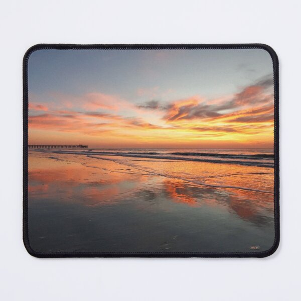 Item preview, Sunrise, Dec. 27, 2025, Shore Drive, MB, SC designed and sold by MBGSL DESIGNS .