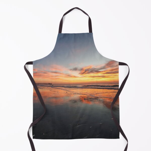 Item preview, Sunrise, Dec. 27, 2025, Shore Drive, MB, SC designed and sold by MBGSL DESIGNS .