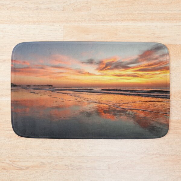 Item preview, Sunrise, Dec. 27, 2025, Shore Drive, MB, SC designed and sold by MBGSL DESIGNS .