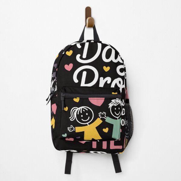 Item preview, Daycare Teacher Childcare Daycare Provider designed and sold by BotboutiquePre.