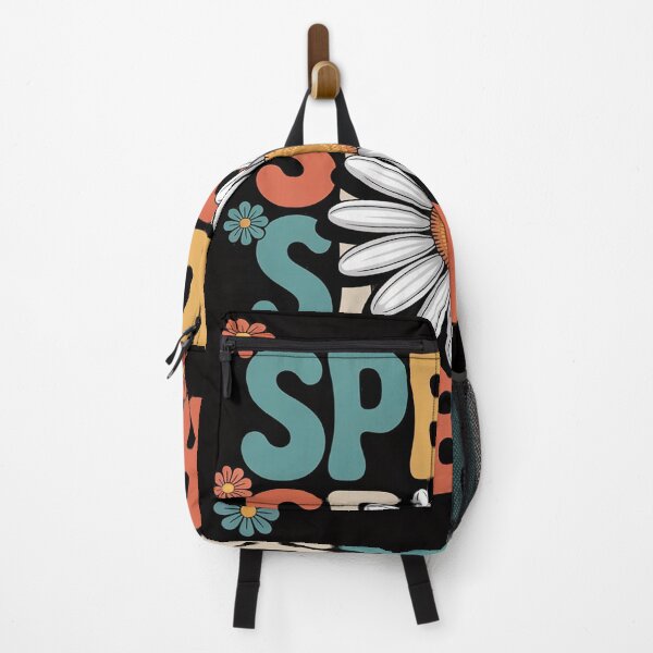 Item preview, Speech Therapy Speech Language Pathologist Therapist designed and sold by BotboutiquePre.