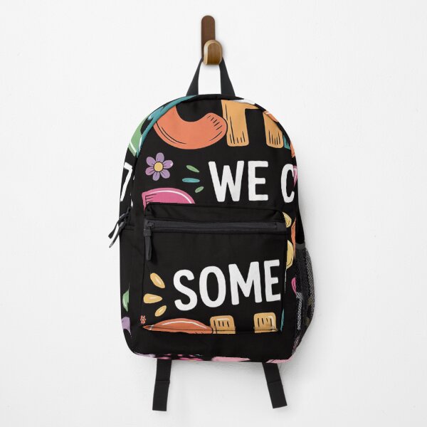 Item preview, Some Call It Chaos We Call It Preschool Teachers designed and sold by BotboutiquePre.