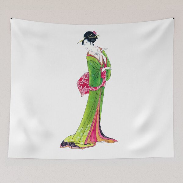 Item preview, Itsutomi designed and sold by Dr. Aya.