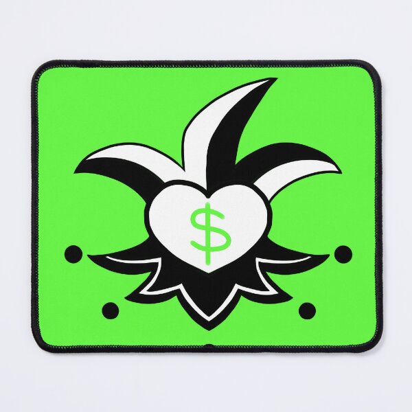 Item preview, Hellaverse - Mammon's Moneymakerz App Icon designed and sold by Enter-The-Darkside.