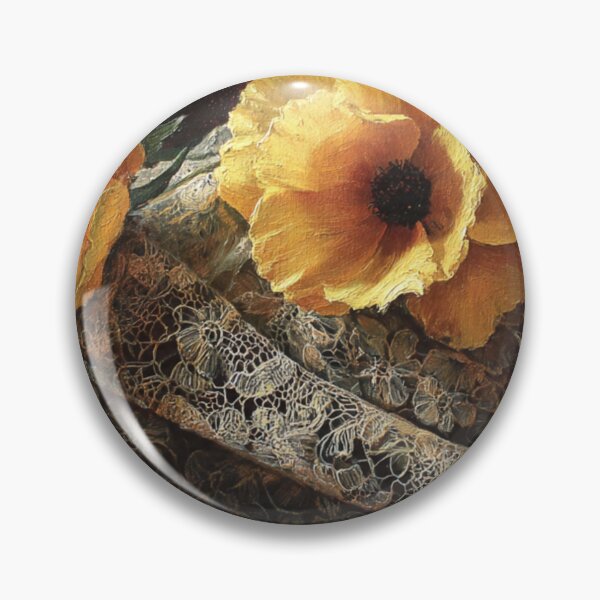 Item preview, Blooms in Quiet Conversation designed and sold by afrancisCL.