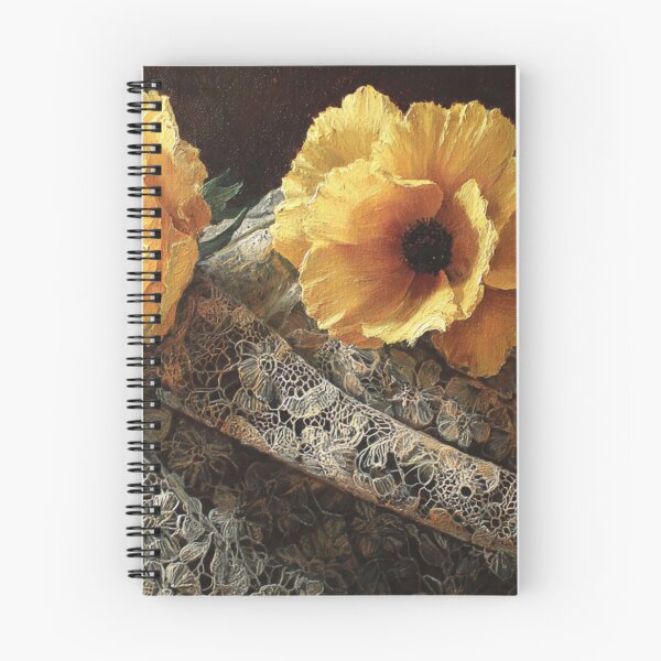 Item preview, Blooms in Quiet Conversation designed and sold by afrancisCL.