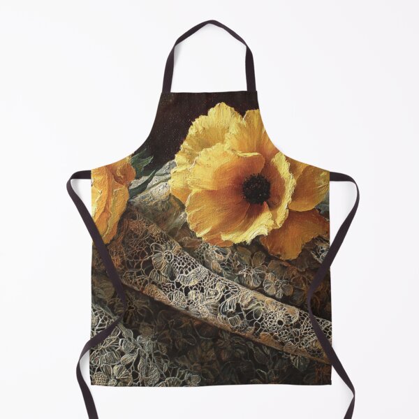 Item preview, Blooms in Quiet Conversation designed and sold by afrancisCL.