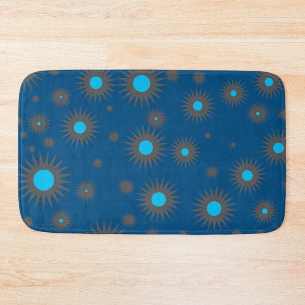 Item preview, Blue stars, Digital art designed and sold by MA-DREAMER.