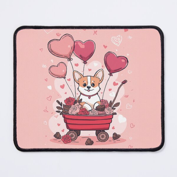 Item preview, Valentine 28 designed and sold by Roninatako.