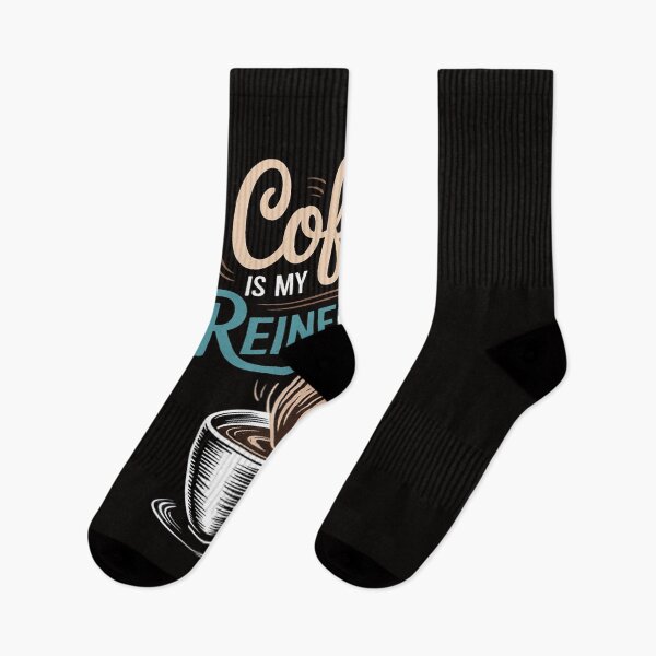 Item preview, Coffee ABA Therapist Autism Teacher Behavior Analyst designed and sold by silladive.