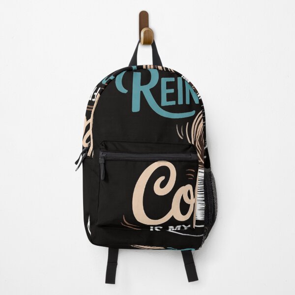 Item preview, Coffee ABA Therapist Autism Teacher Behavior Analyst designed and sold by silladive.