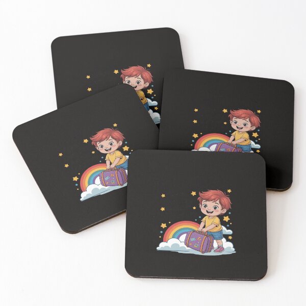 Item preview, Childcare Provider Job Daycare Provider Daycare Teacher designed and sold by silladive.
