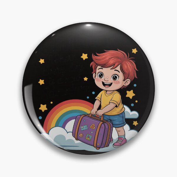 Item preview, Childcare Provider Job Daycare Provider Daycare Teacher designed and sold by silladive.