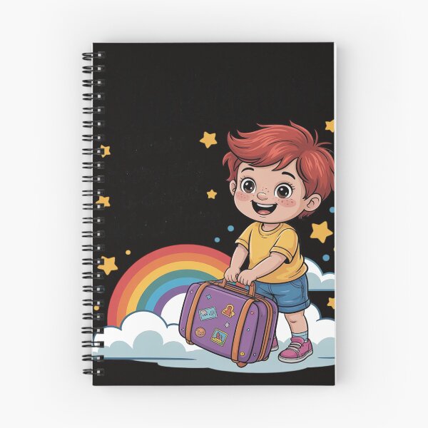 Item preview, Childcare Provider Job Daycare Provider Daycare Teacher designed and sold by silladive.