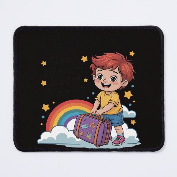 Item preview, Childcare Provider Job Daycare Provider Daycare Teacher designed and sold by silladive.