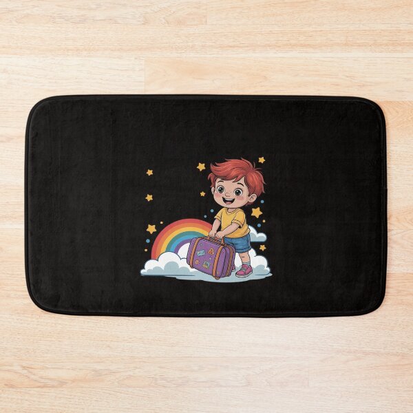 Item preview, Childcare Provider Job Daycare Provider Daycare Teacher designed and sold by silladive.