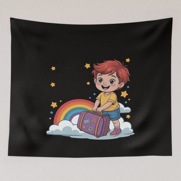Item preview, Childcare Provider Job Daycare Provider Daycare Teacher designed and sold by silladive.