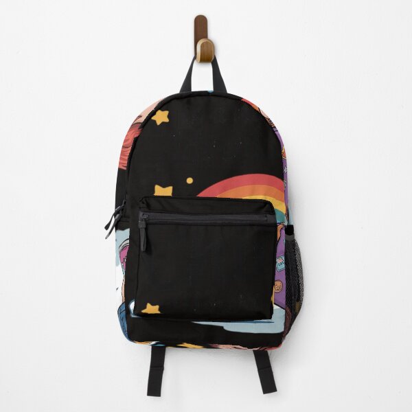 Item preview, Childcare Provider Job Daycare Provider Daycare Teacher designed and sold by silladive.