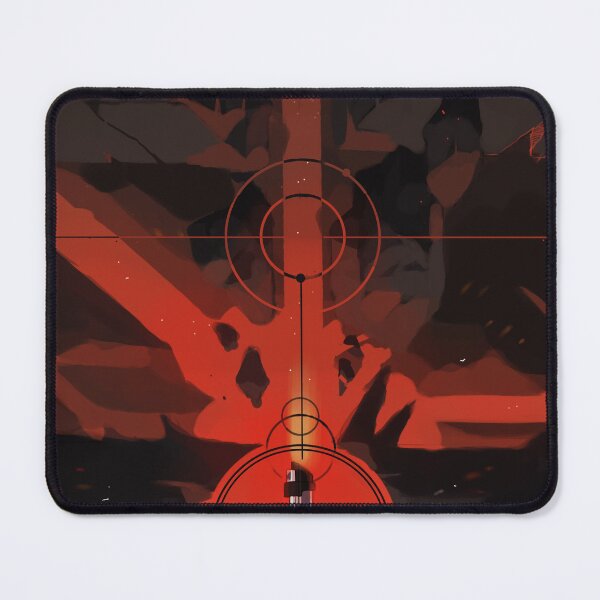 Item preview, May the Sith be with you designed and sold by Paintedlight1.