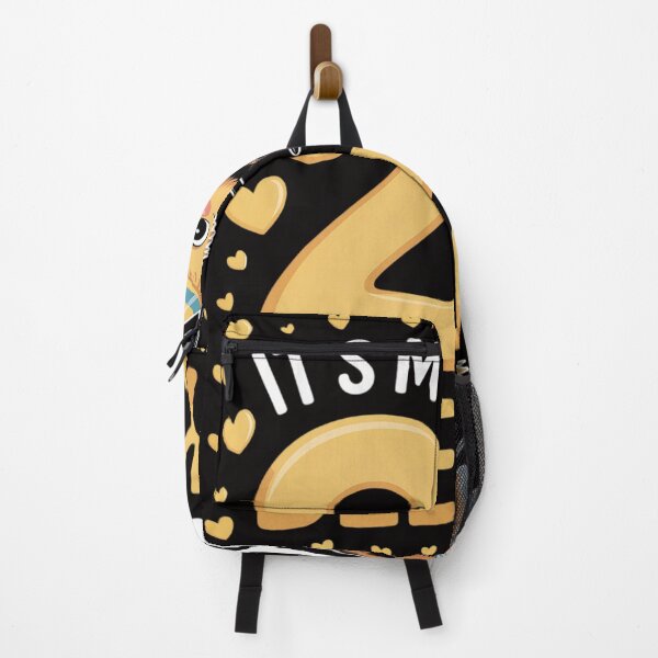 Item preview, It's My 2 Year Old Birthday Bee Day 2nd Party designed and sold by BotboutiquePre.