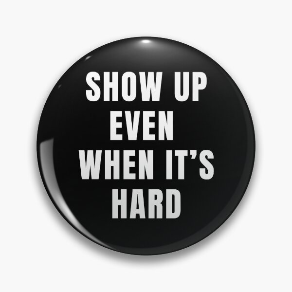 Item preview,  26 Weeks Strong – Fitness Motivation designed and sold by Spreading Smile.
