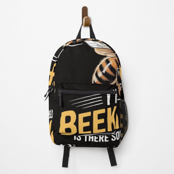Item preview, I'm A Beekeeper And Grandpa Bee Lover Beekeeping designed and sold by silladive.