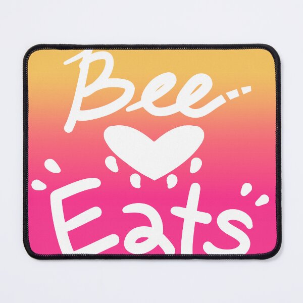 Item preview, Hellaverse - Beelzebub's Bee Eats App Icon designed and sold by Enter-The-Darkside.