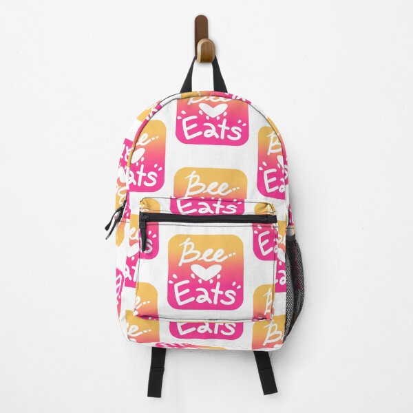 Item preview, Hellaverse - Beelzebub's Bee Eats App Icon designed and sold by Enter-The-Darkside.