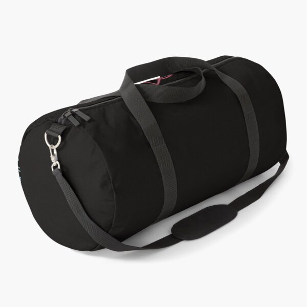 Item preview, Physical Therapist Gift Heart PT Physical Therapy designed and sold by silladive.