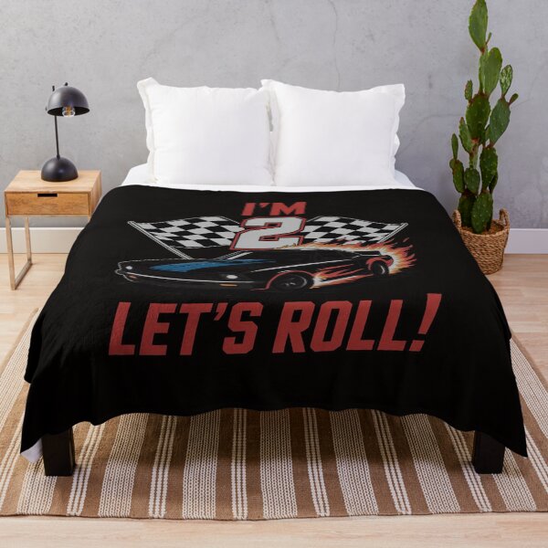 Item preview, Race Car 2nd Birthday 2 Boy Toddler B-Day Racing Car Driver designed and sold by silladive.