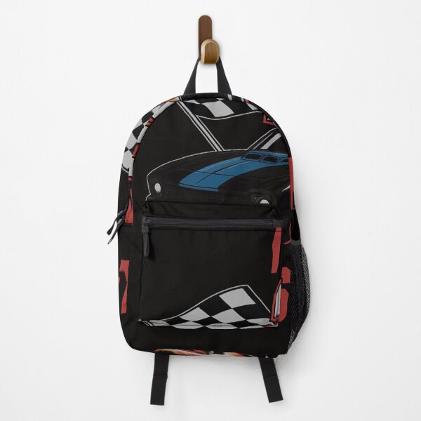 Item preview, Race Car 2nd Birthday 2 Boy Toddler B-Day Racing Car Driver designed and sold by silladive.