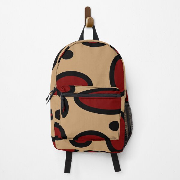 Item preview, Brown dots, Digital Work designed and sold by MA-DREAMER.