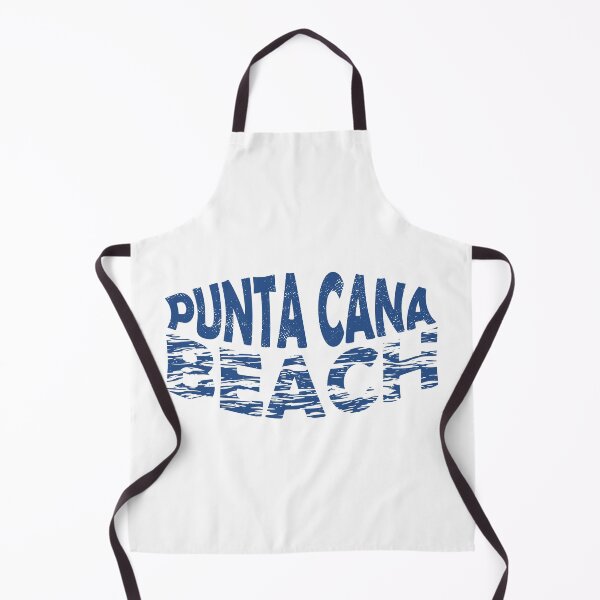 Item preview, Punta Cana Beach Dominican Republic  designed and sold by ArtNoveltee.