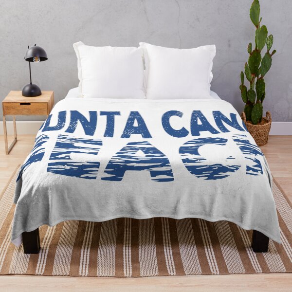 Item preview, Punta Cana Beach Dominican Republic designed and sold by ArtNoveltee.