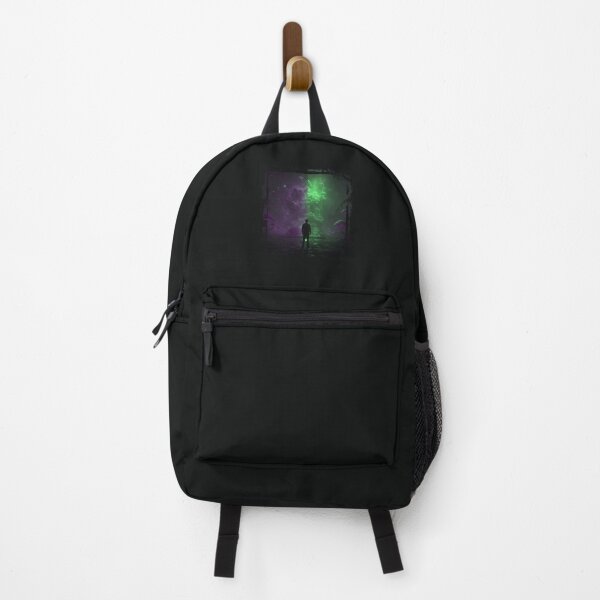 Item preview, Architect of the multiverse (fo) designed and sold by XUSRedbubble.