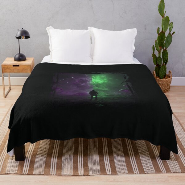 Item preview, Architect of the multiverse (fo) designed and sold by XUSRedbubble.