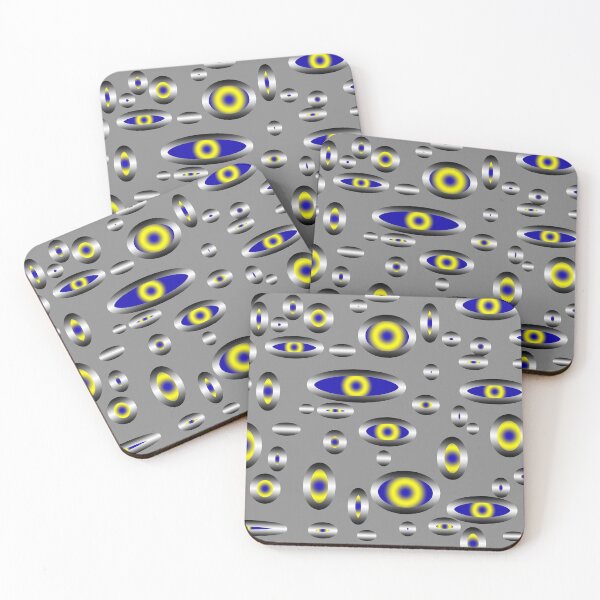 Item preview, BLUE STEEL, Digital Work designed and sold by MA-DREAMER.