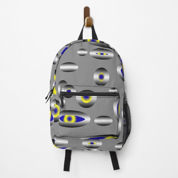 Item preview, BLUE STEEL, Digital Work designed and sold by MA-DREAMER.