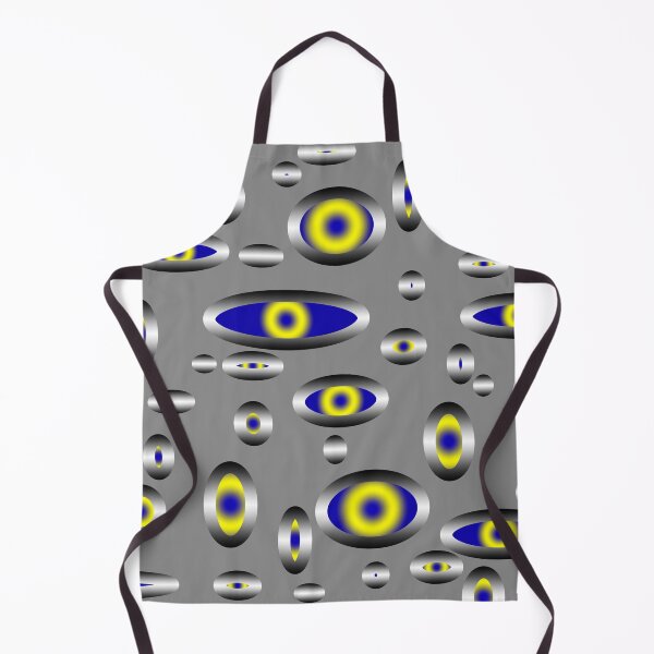 Item preview, BLUE STEEL, Digital Work designed and sold by MA-DREAMER.