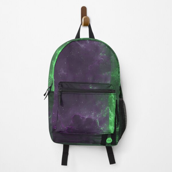 Item preview, Architect of the multiverse (fo) I designed and sold by XUSRedbubble.